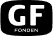 Frame logo logo