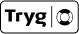 Group 23 logo logo