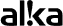 Group 23688 logo logo