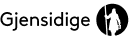 Group 26 logo logo