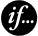 If PC Insurance logo 1 logo logo